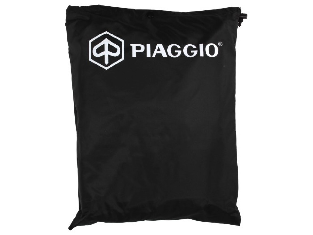 Garage pieghevole per MP3 Original