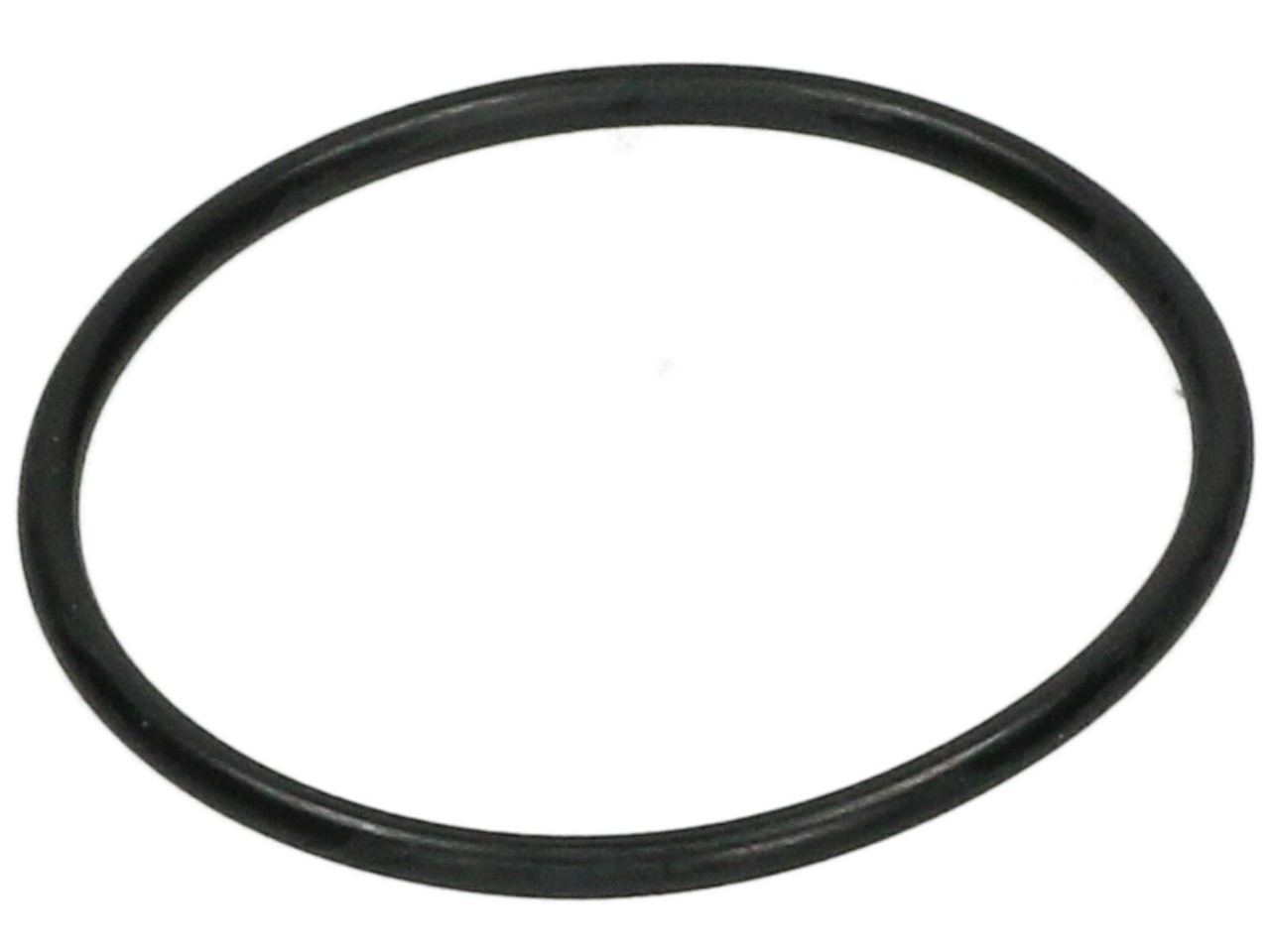 Piaggio O-ring per filtro olio