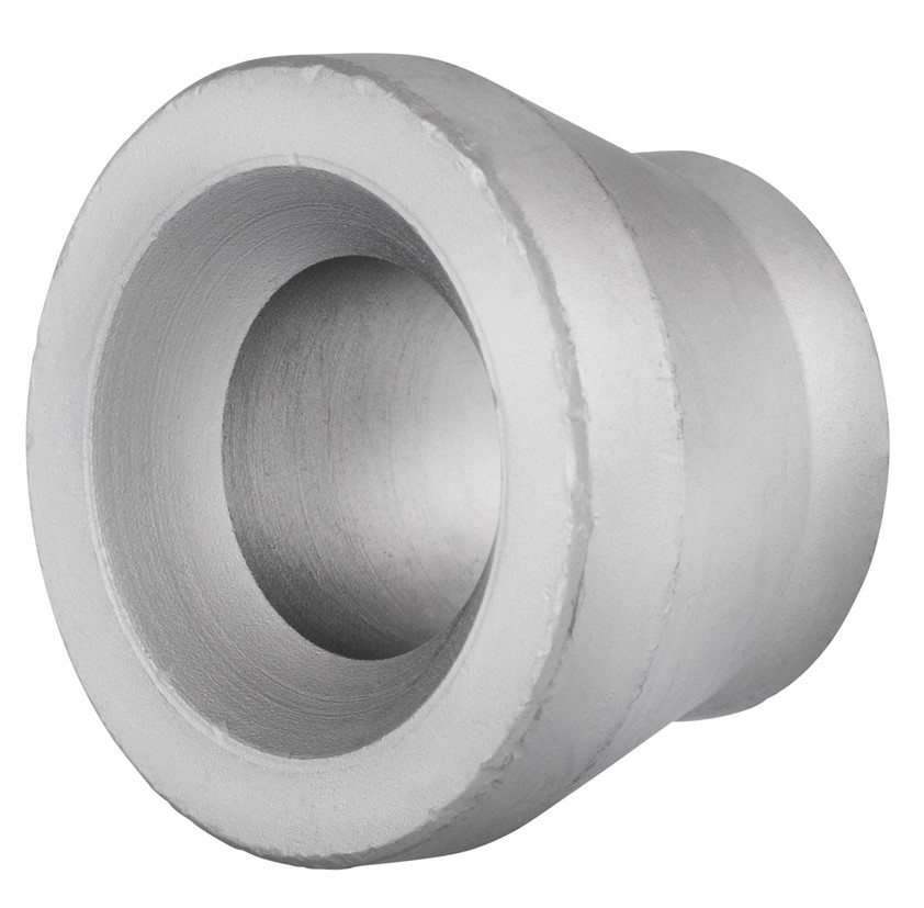 Boccola cerchio 12“/​13", ruota posteriore per Vespa GTS/​GTS Super/​GTV/​GT 60/​GT/​GT L 125-300ccm