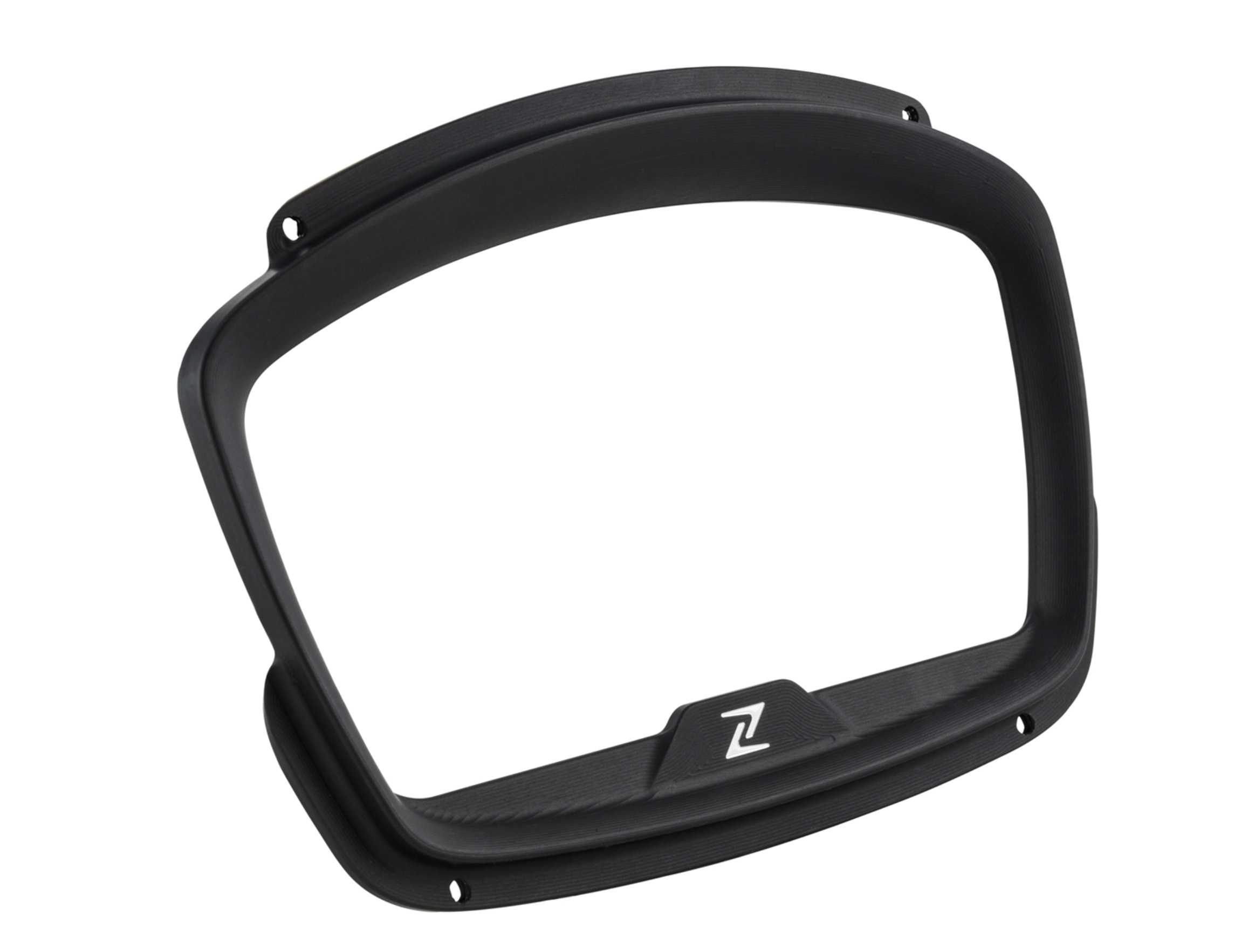 Anello decorativo contachilometri per Vespa GTS Supertech HPE 125/​300 ('19-)