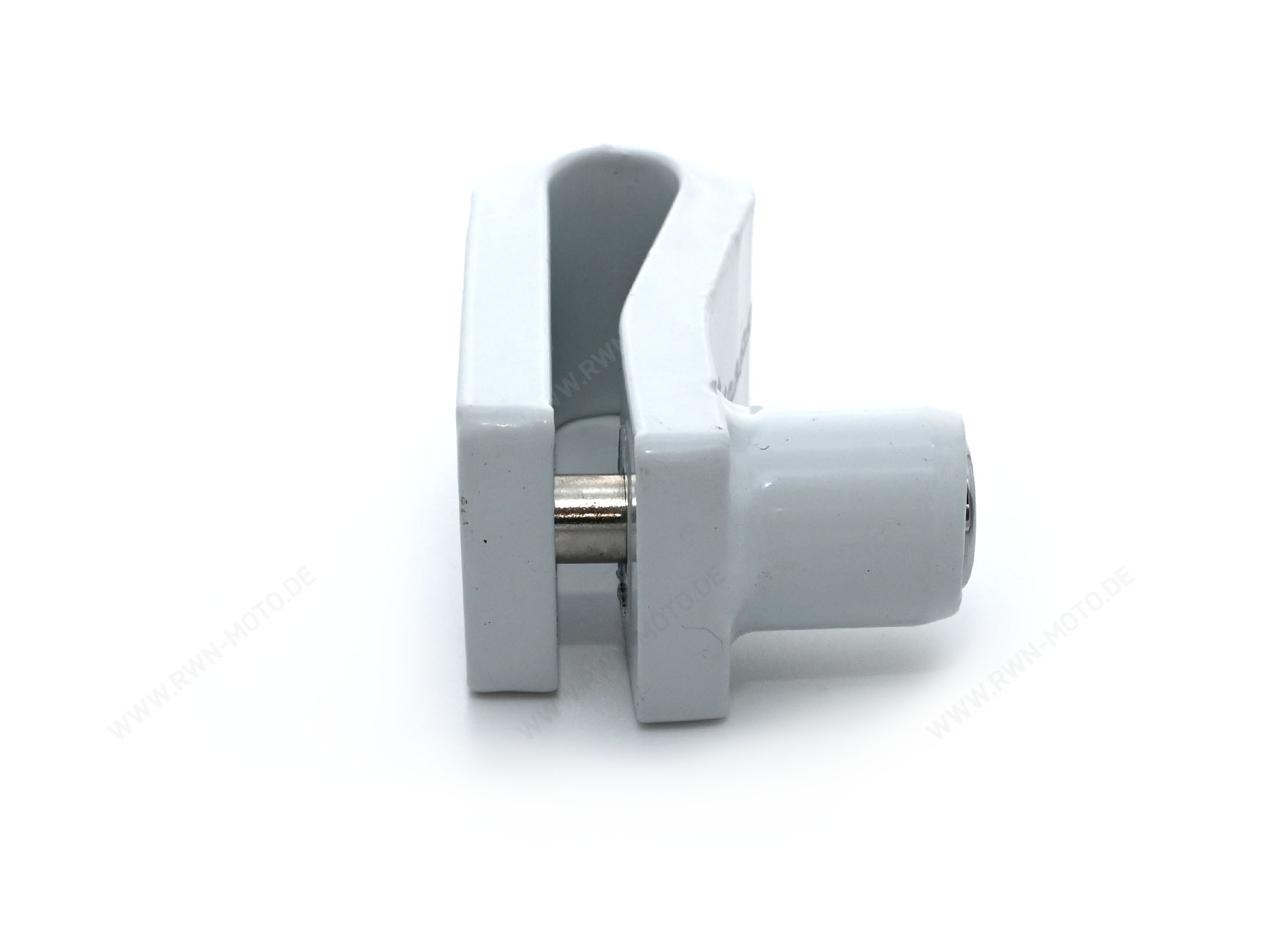 Blocca disco freno originale Vespa con bullone da 10 mm