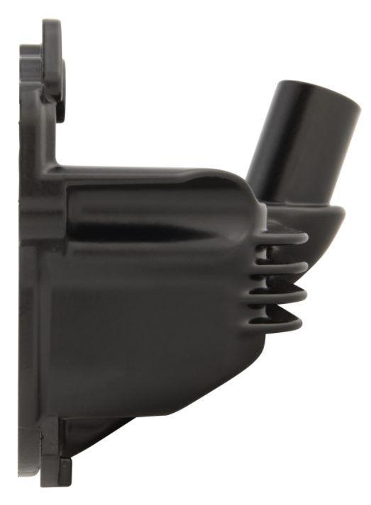 Coppa olio per Vespa GTS/GTS Super/GTV/GT 60 250-300cc 4T LC, nero