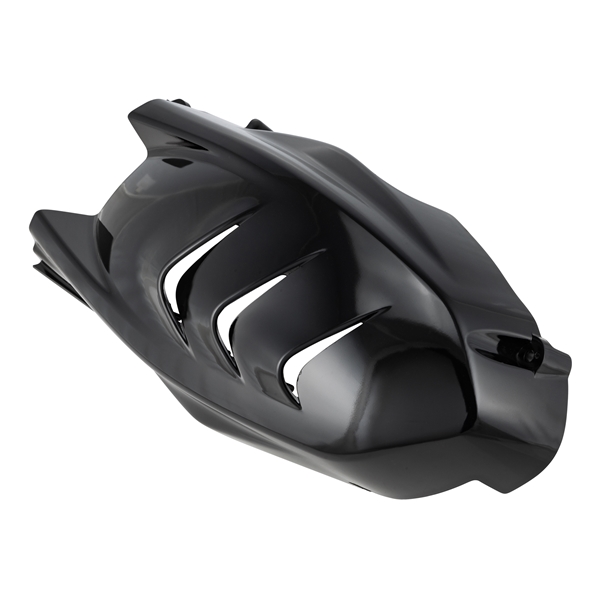 Coperchio vario per Vespa GTS/GTS Super/GTV HPE 300 ('19-)