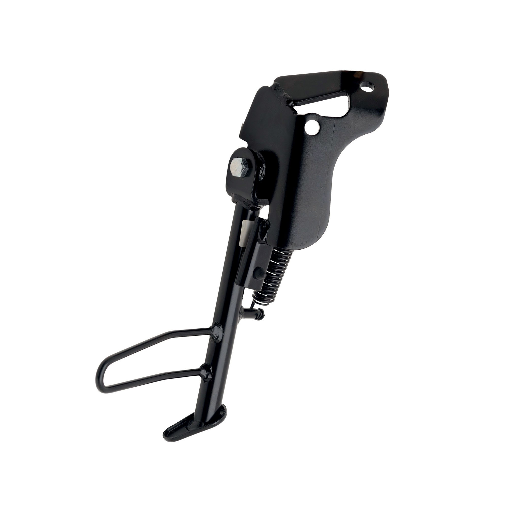 Cavalletto laterale originale Vespa per Primavera da 11 pollici