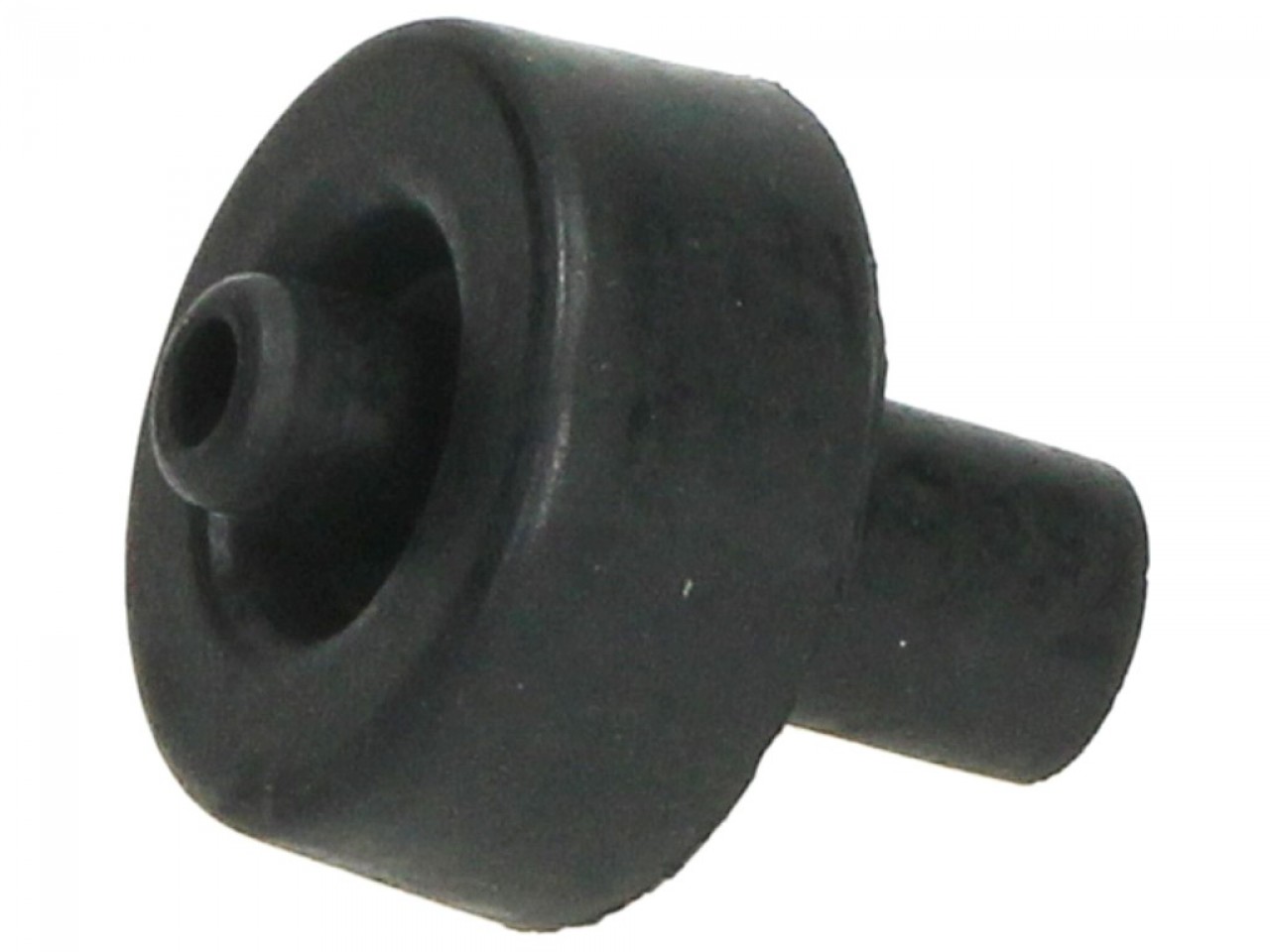 Tampone in gomma per panche Vespa/Piaggio