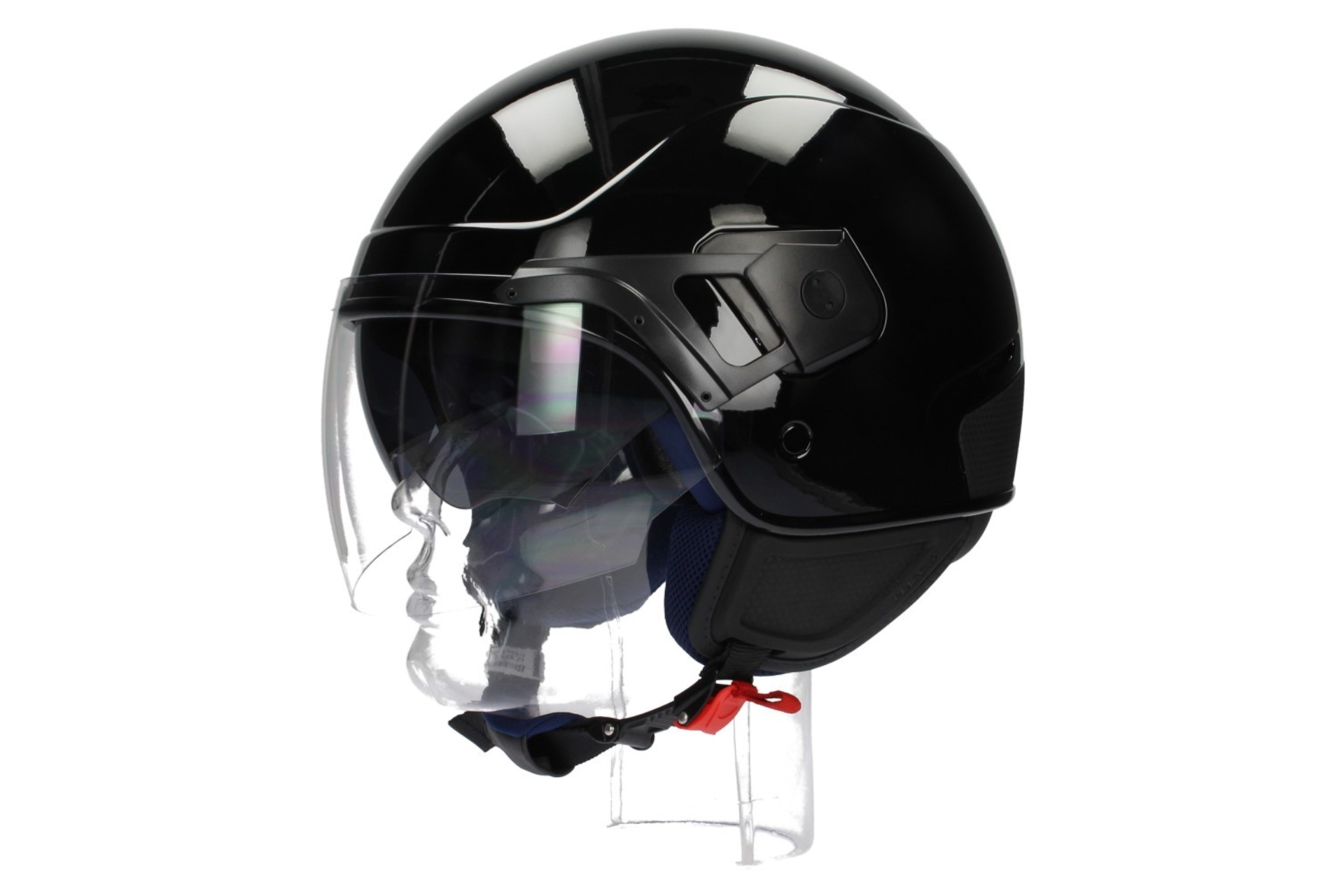 Helme_PJ_2026_teaser_01