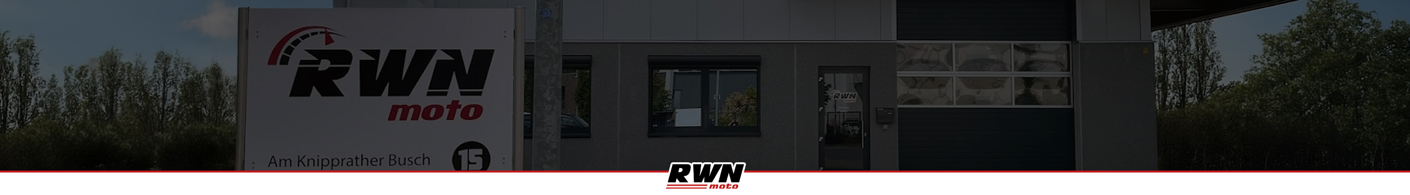 Kategorie Grafik B2B RWN Moto