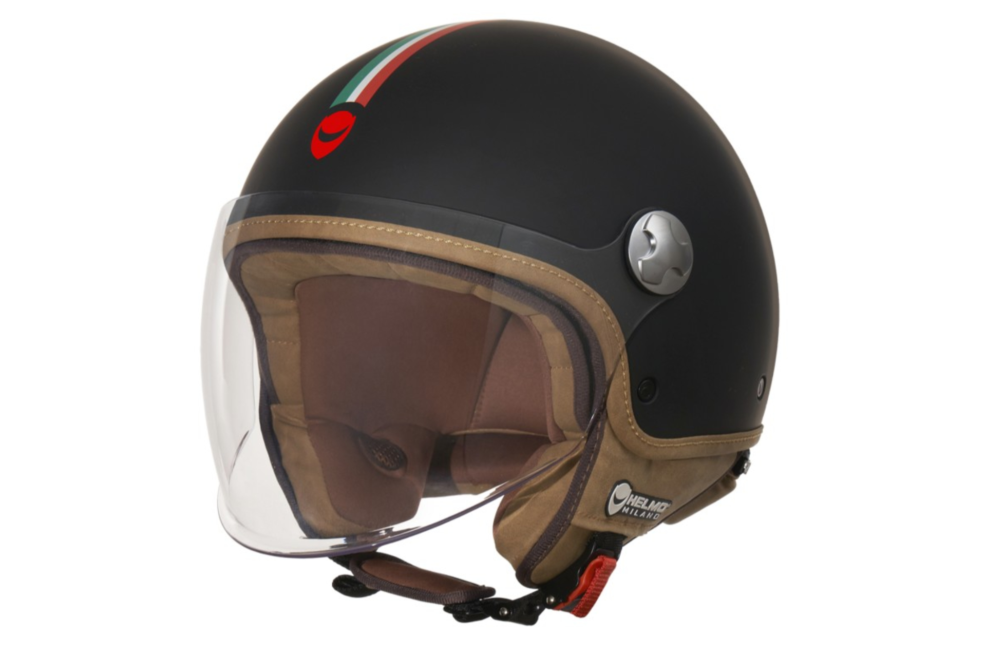 Helme_Veloce_2026_teaser_01