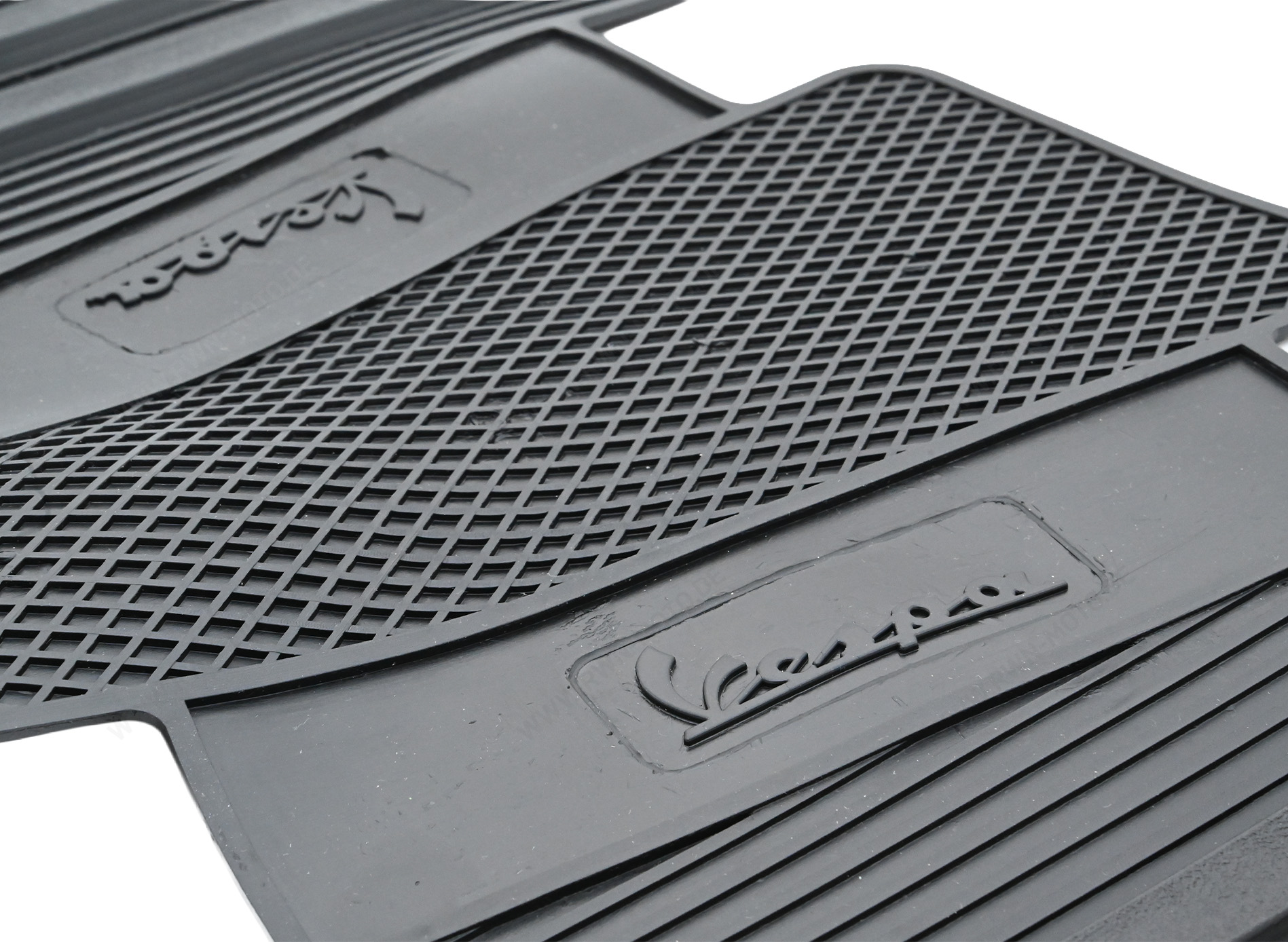 Tappetino originale Vespa PX