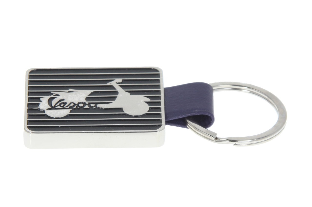 Pacchetto di gadget Vespa - Vespa Lifestyle