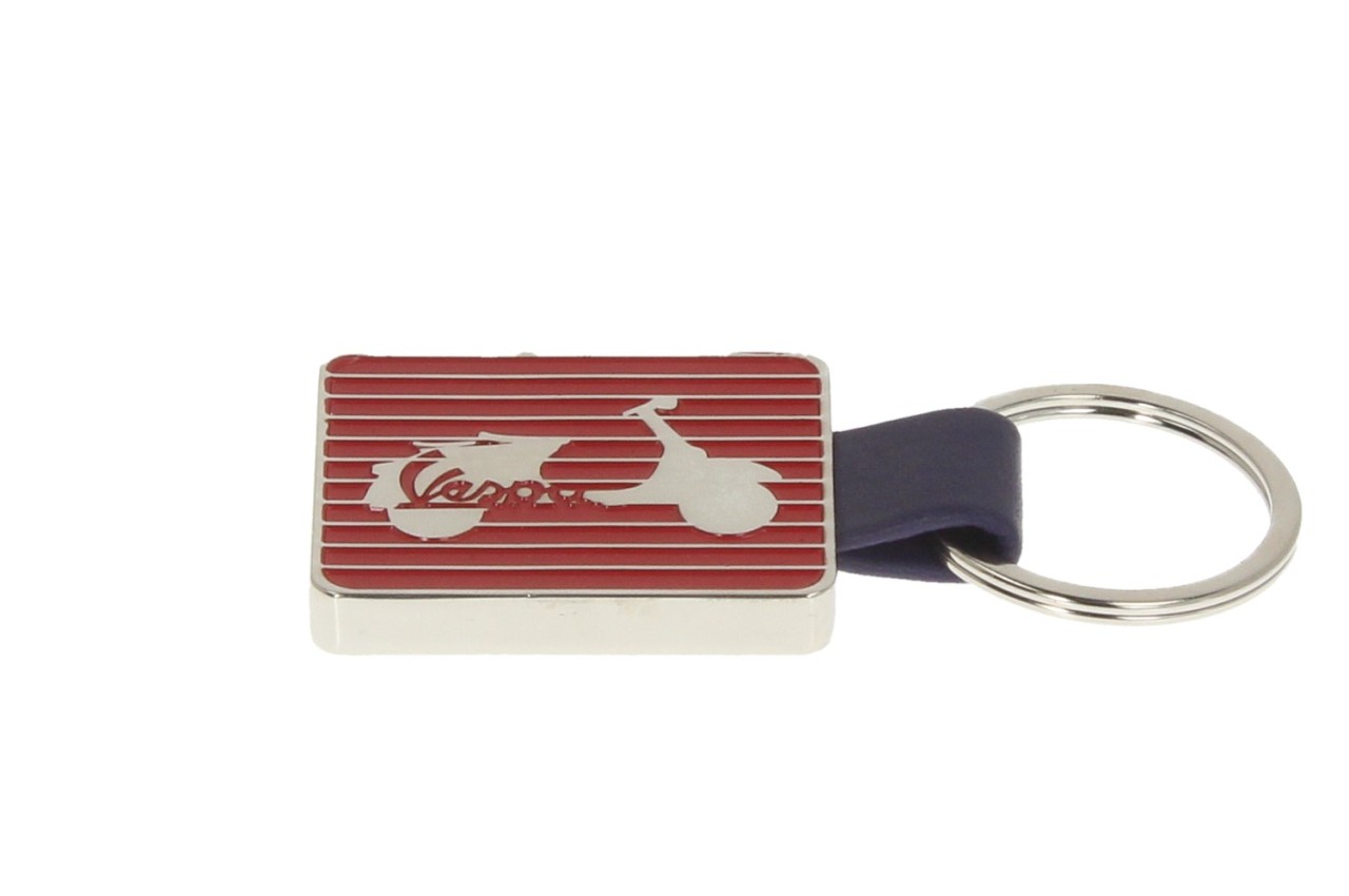 Pacchetto di gadget Vespa Pin-up