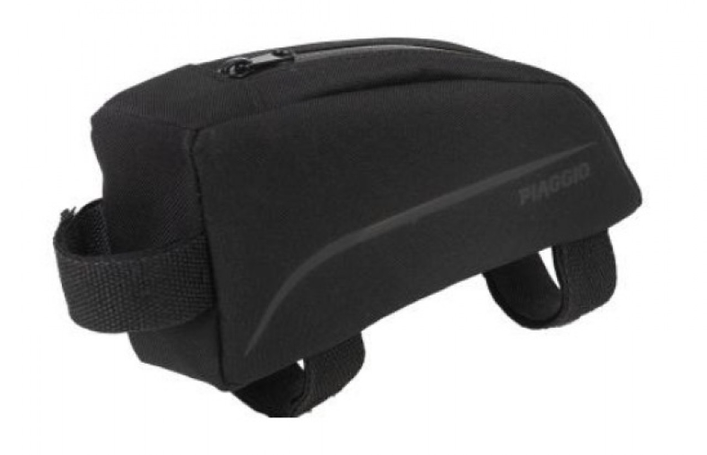 Borsa telaio superiore "Dynamic" per WI-BIKE Originale Piaggio