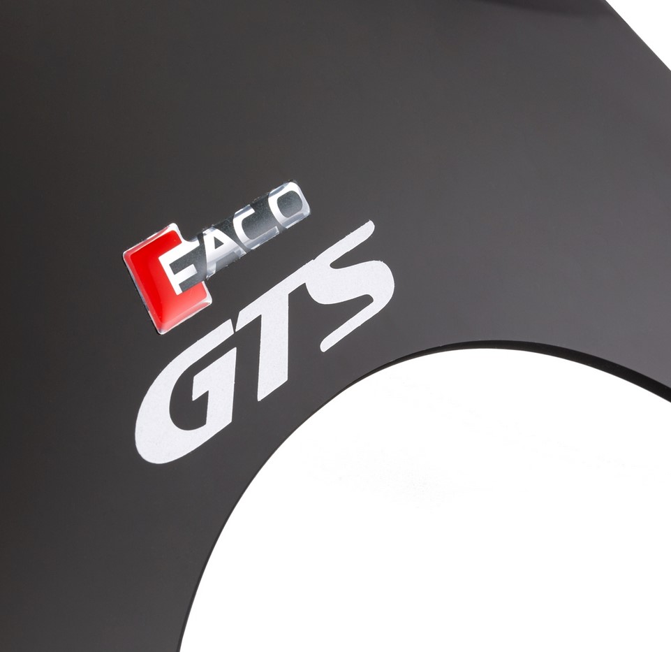 Parabrezza a mezza altezza per Vespa GTS/GTS Super/GT/GT L 125-300cc, colorato