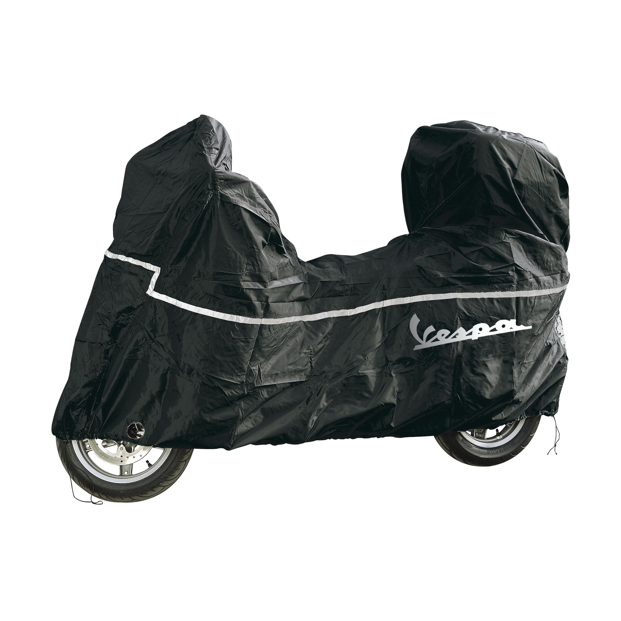 Telo per Vespa Primavera, Sprint, Elettrica, LX, S, LXV, ET4, ET2
