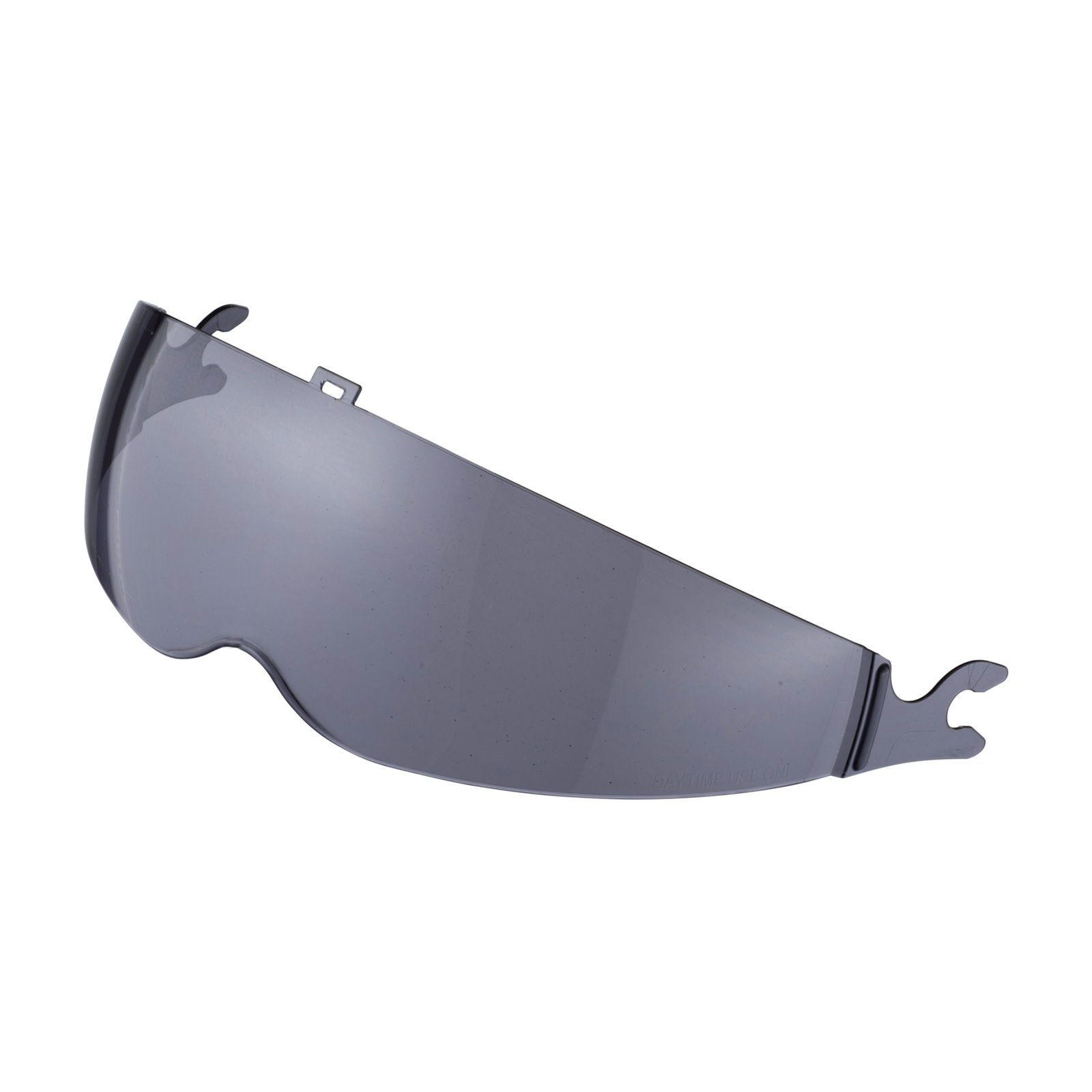 Visiera parasole Caberg oscurata per casco jet Riviera V4, Riviera V4 X