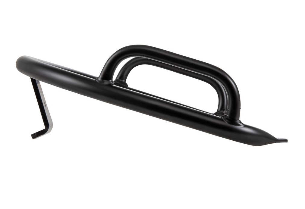 Supporto sedile Bambini per Vespa GTS/GTS Super/GTV/GT 60/GT/GT L 125-300ccm, nero opaco