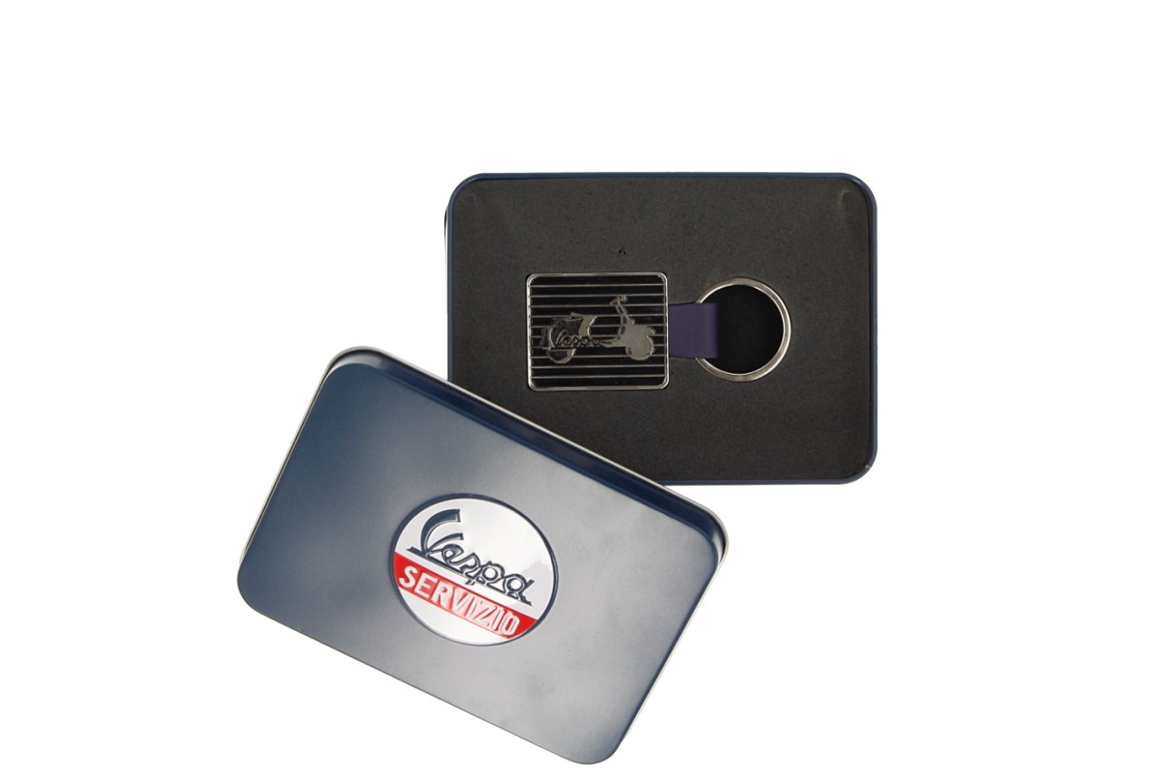Pacchetto di gadget Vespa - Vespa Lifestyle