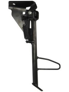Cavalletto laterale originale Vespa LX / S / LXV originale Vespa